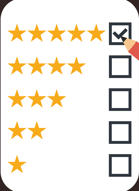 rating, user, survey-4859132.jpg