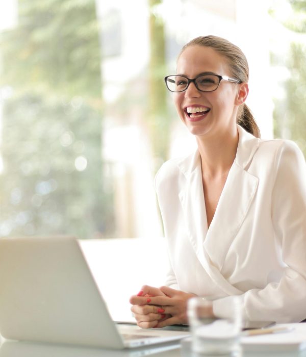 pexels-andrea-piacquadio-3756679