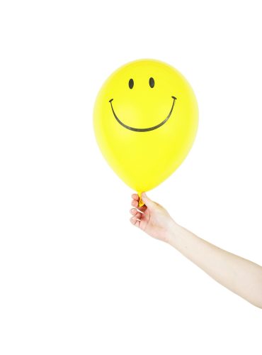 pexels-polina-tankilevitch-3905776